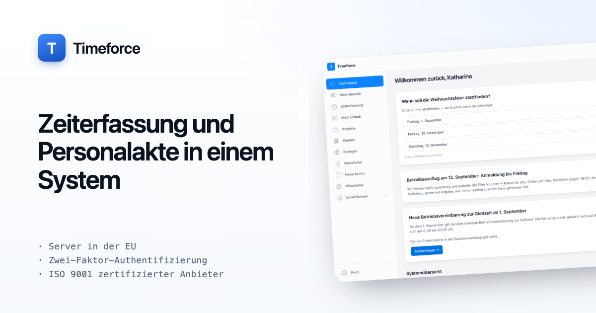 cap sammlung aufbewahren CLESOO Aufbewahrung - Harte Hutschachtel für Baseball Cap mit Abnehmbarem Aufbewahrungstasche Farbe:OrganiQ Grey Zahnfee-Geschenke: 23 geniale Ideen USA